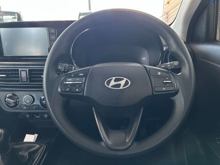 2025-Hyundai-Exter-12-Premium_9