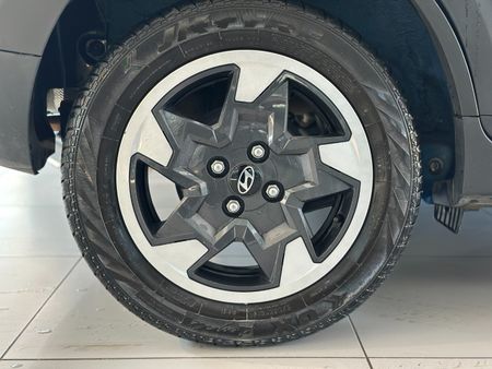 2025-Hyundai-Exter-12-Premium_12