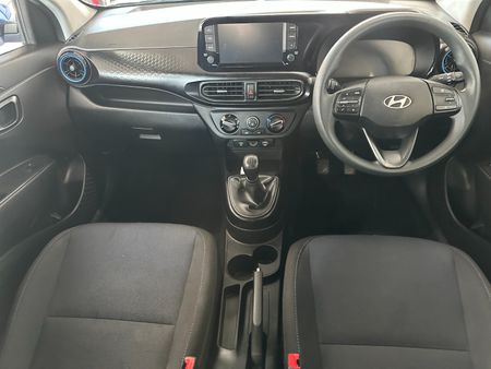 2025-Hyundai-Exter-12-Premium_15