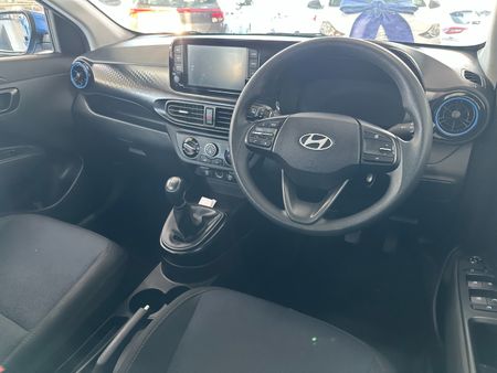 2025-Hyundai-Exter-12-Premium_16