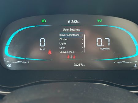 2025-Hyundai-Exter-12-Premium_18
