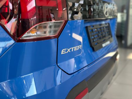 2025-Hyundai-Exter-12-Premium_20