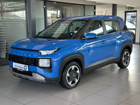 2025-Hyundai-Exter-12-Premium_2