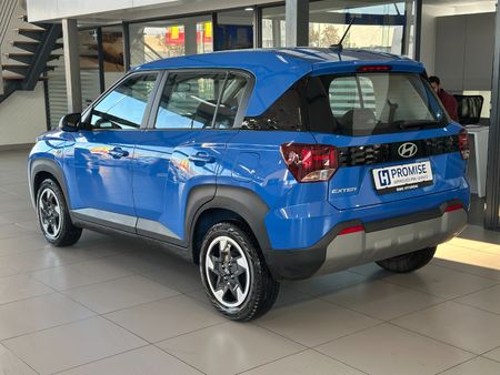 2025-Hyundai-Exter-12-Premium_4