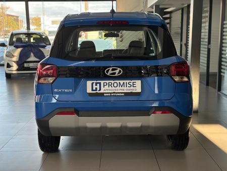 2025-Hyundai-Exter-12-Premium_5