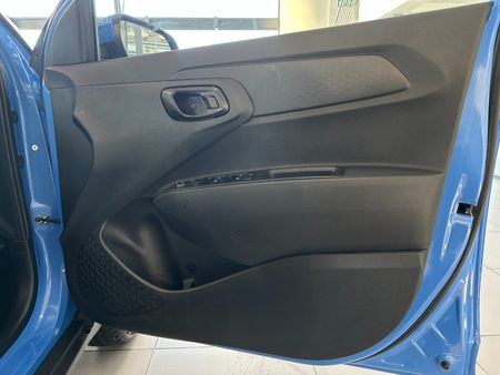 2025-Hyundai-Exter-12-Premium_8