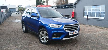 2021-Haval-H2-15T-Luxury_0