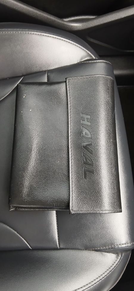 2021-Haval-H2-15T-Luxury_9