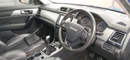2021-Haval-H2-15T-Luxury_10