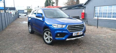 2021-Haval-H2-15T-Luxury_1