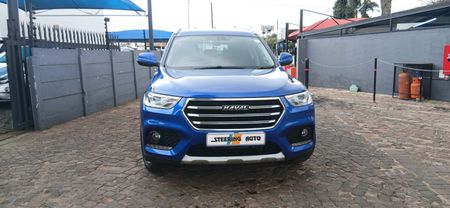 2021-Haval-H2-15T-Luxury_2