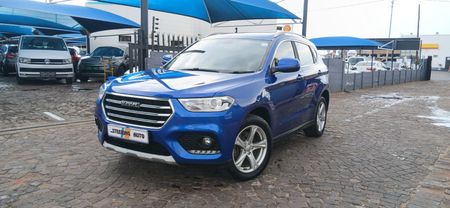 2021-Haval-H2-15T-Luxury_3