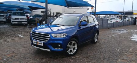 2021-Haval-H2-15T-Luxury_4