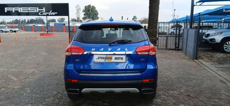 2021-Haval-H2-15T-Luxury_5