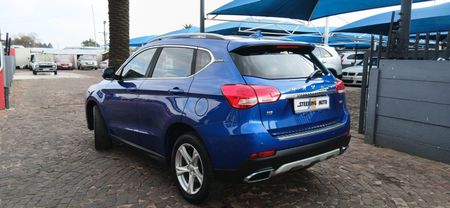 2021-Haval-H2-15T-Luxury_6