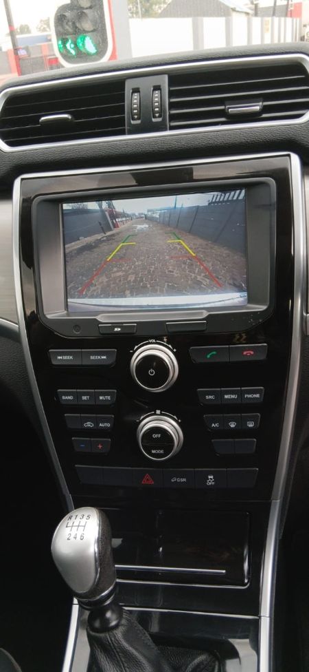 2021-Haval-H2-15T-Luxury_7