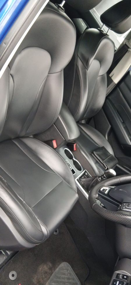 2021-Haval-H2-15T-Luxury_8