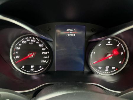 2019-Mercedes-Benz-GLC-250d-AMG_11
