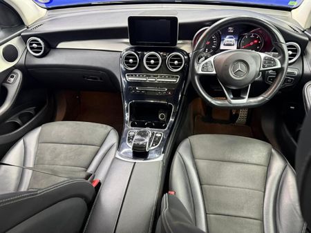 2019-Mercedes-Benz-GLC-250d-AMG_14