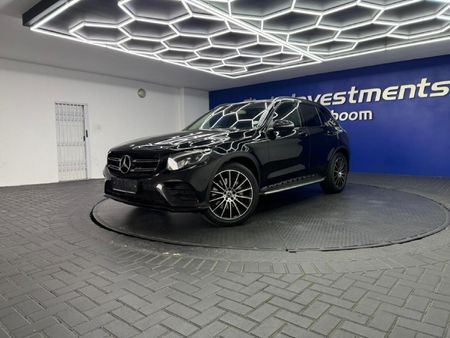 2019-Mercedes-Benz-GLC-250d-AMG_1