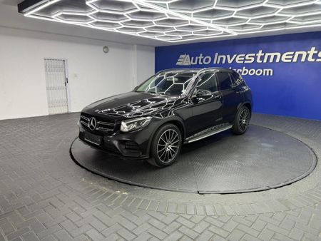 2019-Mercedes-Benz-GLC-250d-AMG_4