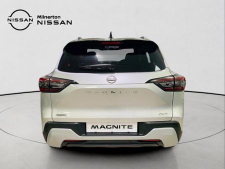 2026-Nissan-Magnite-10T-Acenta-Auto_4