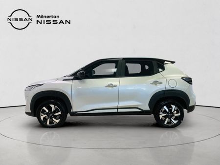 2026-Nissan-Magnite-10T-Acenta-Auto_5