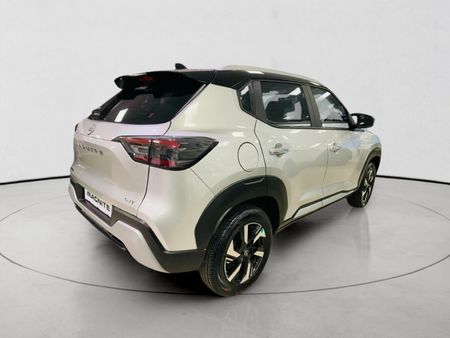 2026-Nissan-Magnite-10T-Acenta-Auto_3