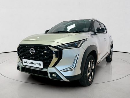 2026-Nissan-Magnite-10T-Acenta-Auto_0