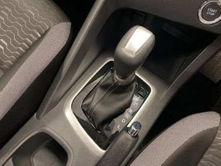 2026-Nissan-Magnite-10T-Acenta-Auto_14
