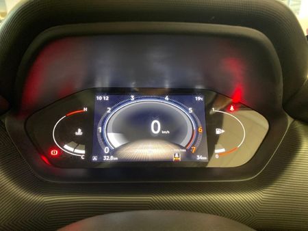 2026-Nissan-Magnite-10T-Acenta-Auto_16