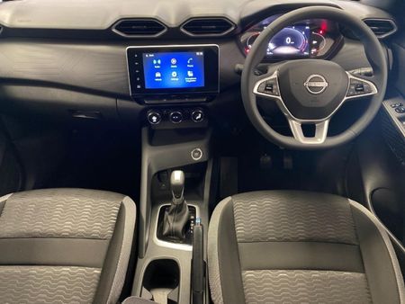 2026-Nissan-Magnite-10T-Acenta-Auto_10