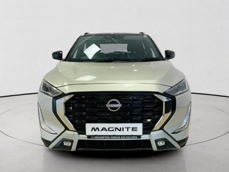2026-Nissan-Magnite-10T-Acenta-Auto_1