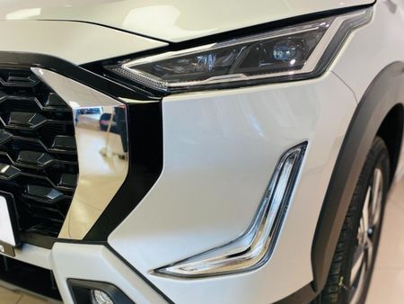 2026-Nissan-Magnite-10T-Acenta-Auto_20