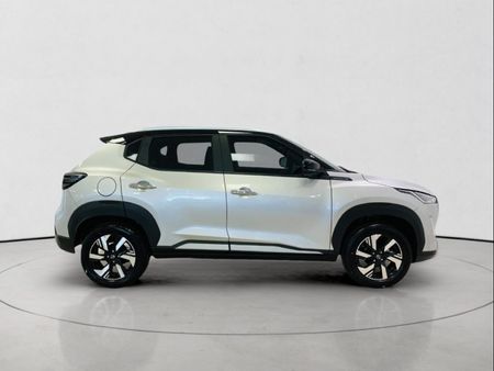2026-Nissan-Magnite-10T-Acenta-Auto_2