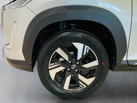 2026-Nissan-Magnite-10T-Acenta-Auto_6