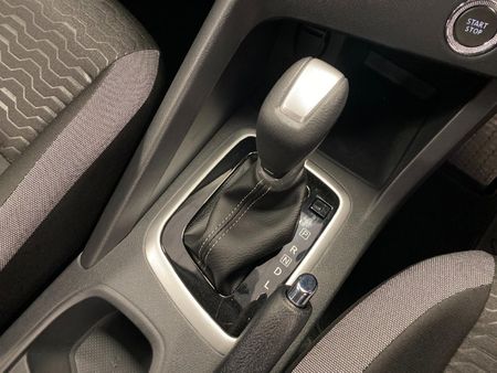 2026-Nissan-Magnite-10T-Acenta-Auto_14