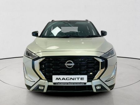 2026-Nissan-Magnite-10T-Acenta-Auto_1