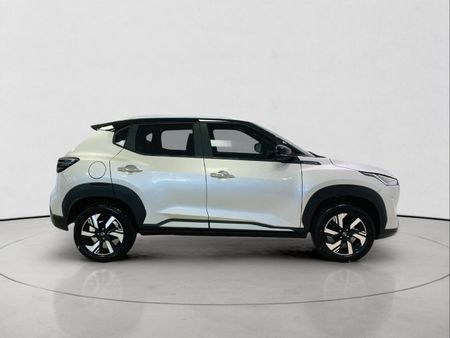 2026-Nissan-Magnite-10T-Acenta-Auto_2