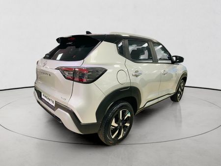 2026-Nissan-Magnite-10T-Acenta-Auto_3