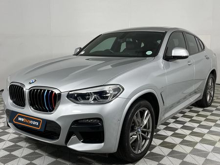 2021-BMW-X4-xDrive20d-M-Sport_0