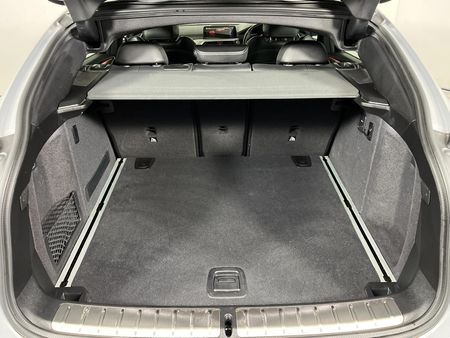2021-BMW-X4-xDrive20d-M-Sport_13