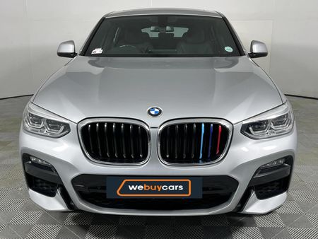 2021-BMW-X4-xDrive20d-M-Sport_14