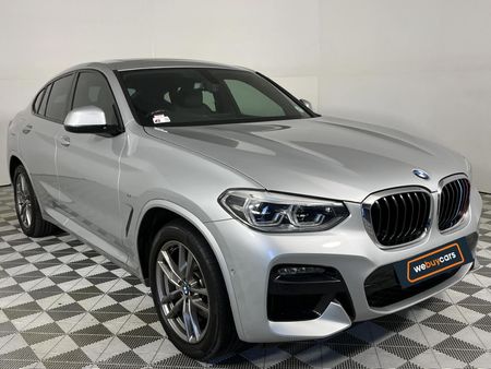 2021-BMW-X4-xDrive20d-M-Sport_15