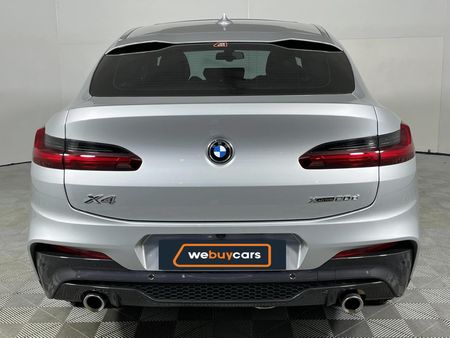 2021-BMW-X4-xDrive20d-M-Sport_17