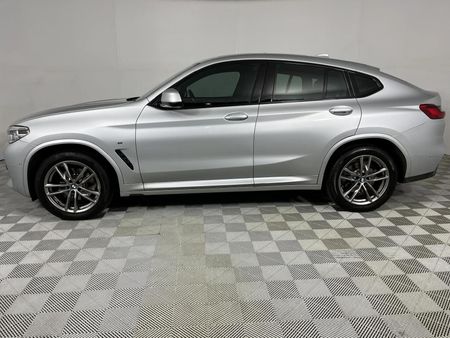 2021-BMW-X4-xDrive20d-M-Sport_18