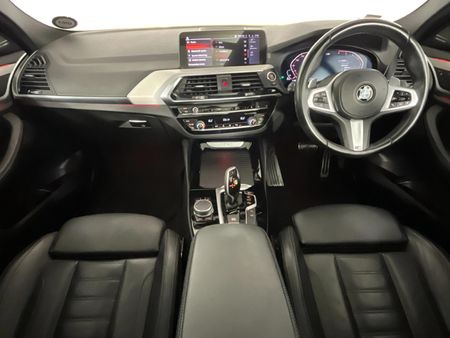 2021-BMW-X4-xDrive20d-M-Sport_1