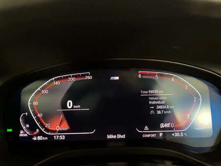 2021-BMW-X4-xDrive20d-M-Sport_2
