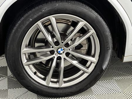 2021-BMW-X4-xDrive20d-M-Sport_4