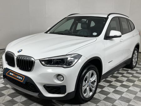 2016-BMW-X1-sDrive20d-Auto_0